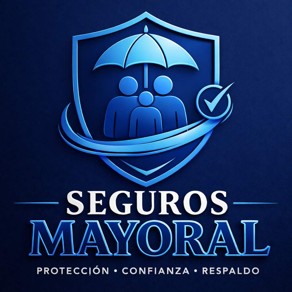 Seguros Mayoral,
