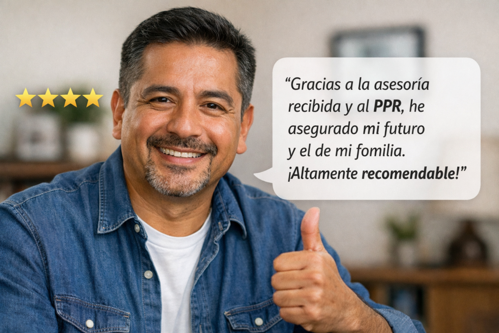 ChatGPT Image 21 mar 2026, 02_06_43 p.m.