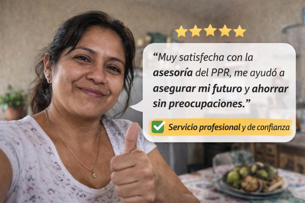 ChatGPT Image 21 mar 2026, 02_15_07 p.m.