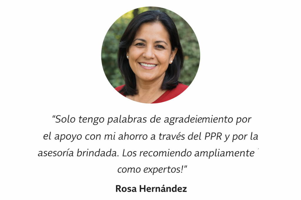 ChatGPT Image 22 mar 2026, 12_20_37 a.m.