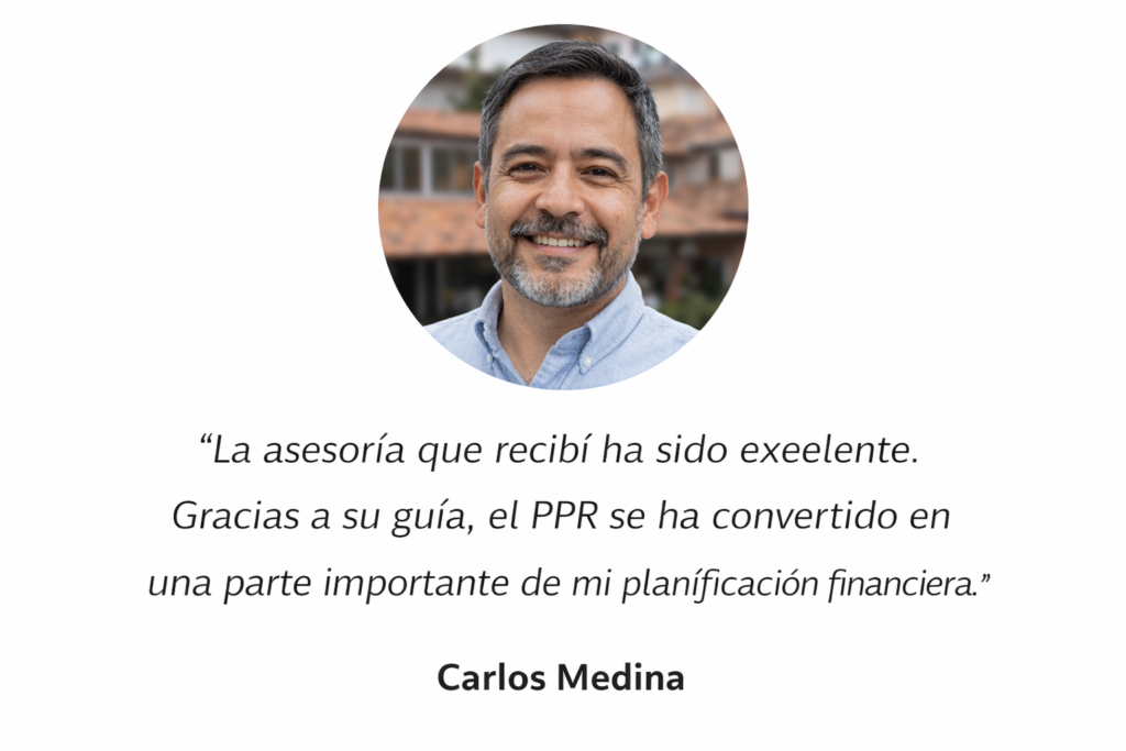 ChatGPT Image 22 mar 2026, 12_21_02 a.m.