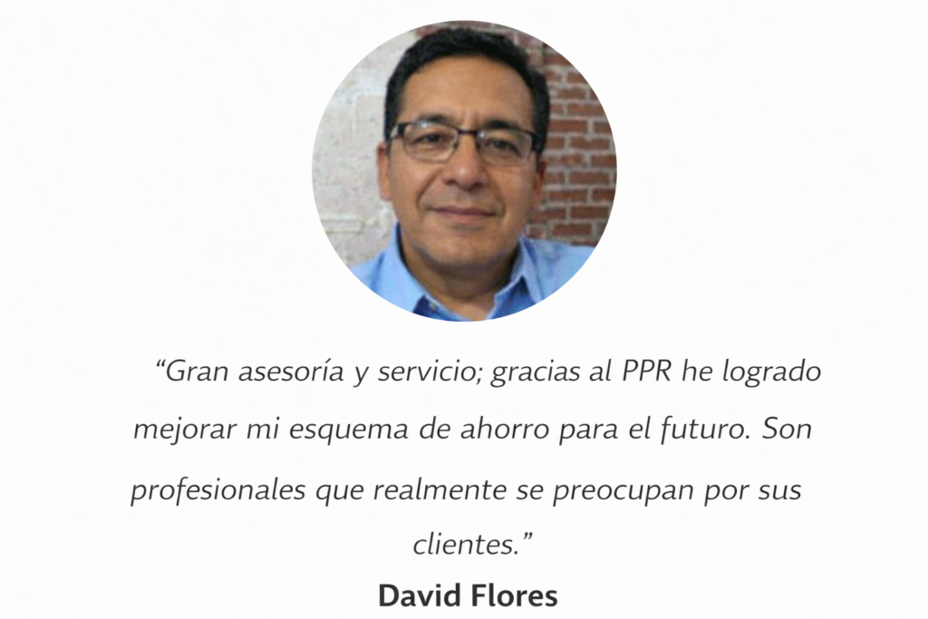 ChatGPT Image 22 mar 2026, 12_22_57 a.m.