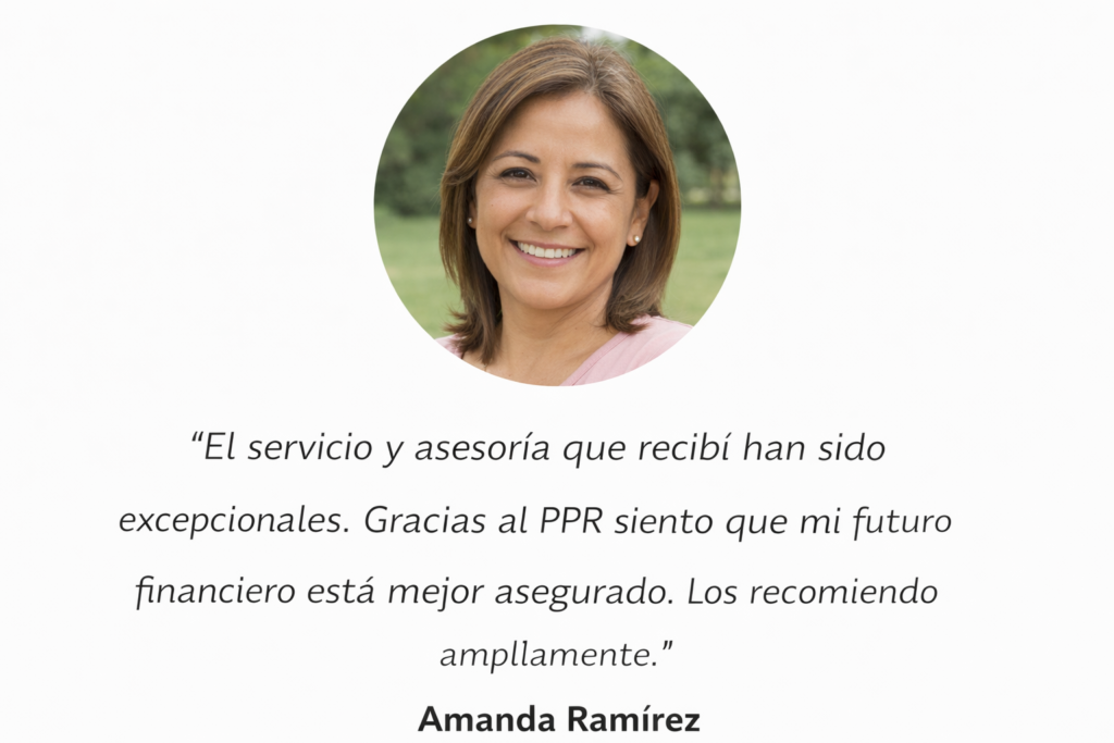 ChatGPT Image 22 mar 2026, 12_23_07 a.m.