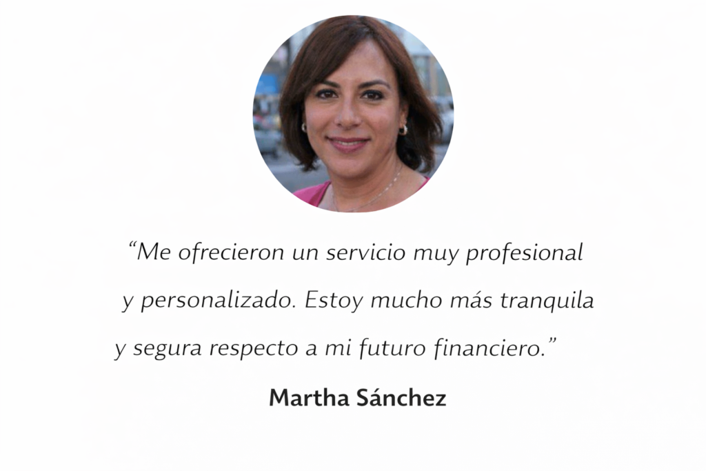 ChatGPT Image 22 mar 2026, 12_23_57 a.m.