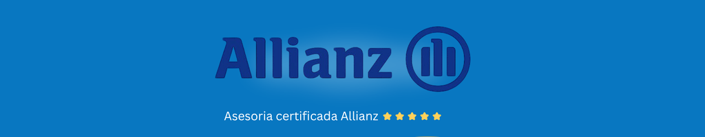 Te garantizamos un Plan de Retiro real y una Estrategia fiscal en 1 sesión-2